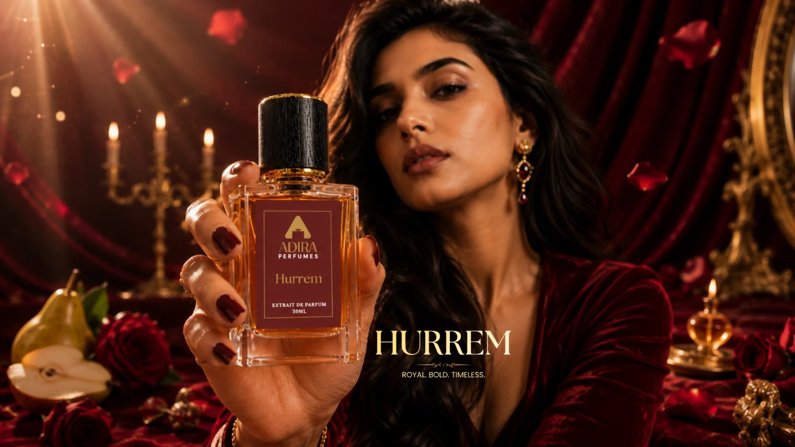Hurrem